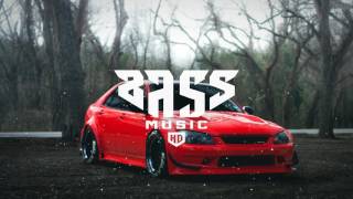 David Guetta ft. Nicki Minaj &amp; Afrojack - Hey Mama (Jaydon Lewis Remix)