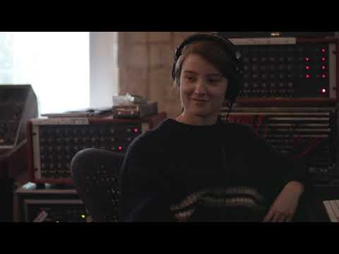 John Smith "The Fray" Trailer