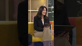 «Առավոտ լուսո»-ի բլից հարցերը Հանրային հեռուստաընկերության գործադիր տնօրեն Հովհաննես Մովսիսյանին։