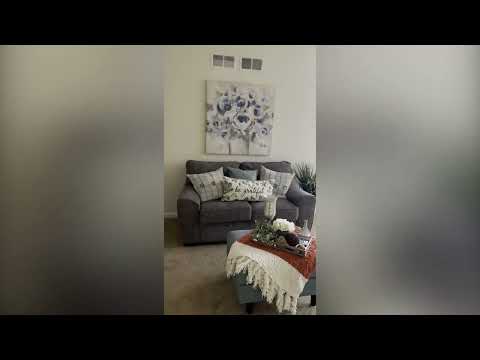 11 Caribou Ct. | Rental Video Tour