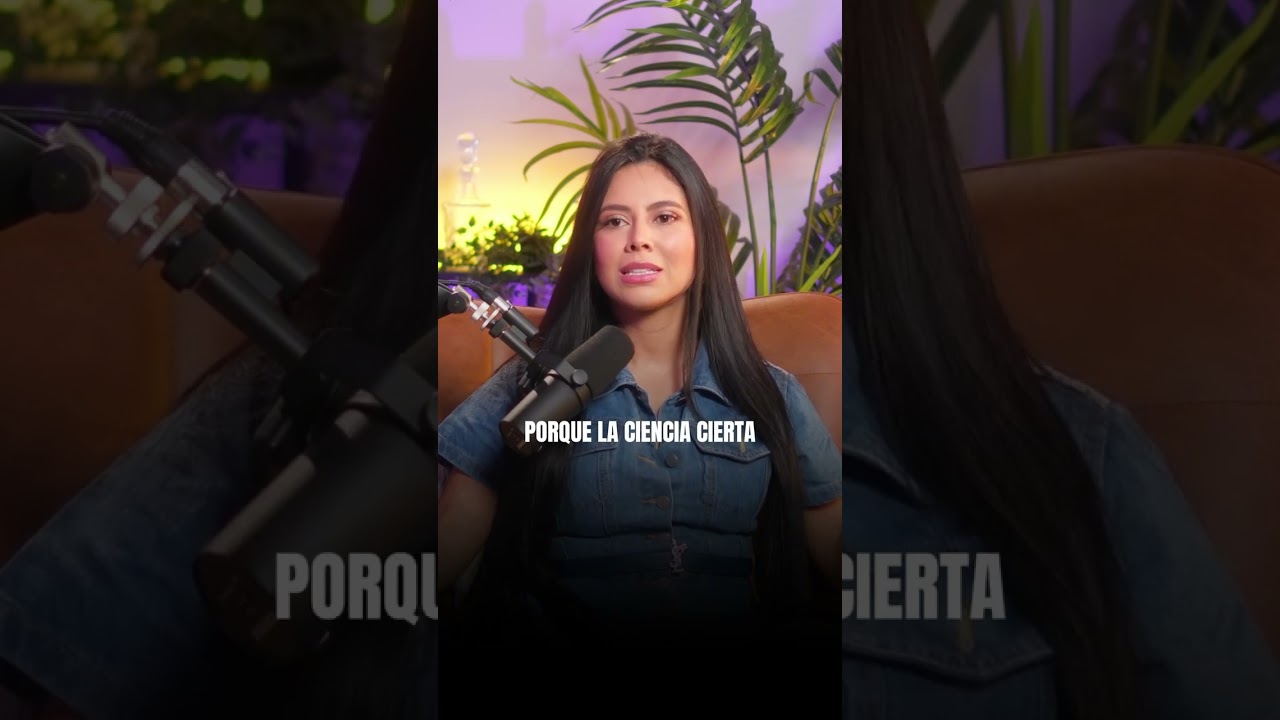 Maria Prieto: Como lograr Libertad Financiera como Mujer usando Marketing Digital en Redes Sociales?