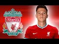 OTAVIO | Welcome To Liverpool? 2021 | Insane Goals, Skills, Assists (HD)
