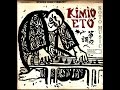 Kimio Eto - Koto Music