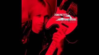 Tom Petty   Same Old You
