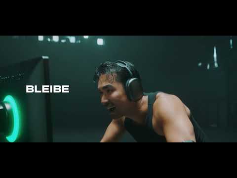 Sportstech Brands Holding GmbH YouTube-Vdeominiatur 7