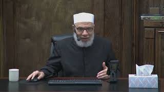 صورة هل يجوز التوسل بالانبياء والاولياء /السبت(9-4-2022م)فتاوى على الهواء مباشرة