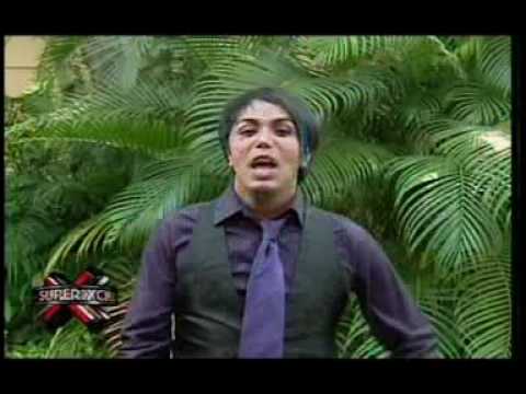 Super Xclusivo La Comay