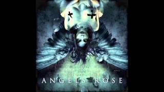 Really Slow Motion - Th3 Awak3n1ng (Fiery the Angels Rose)