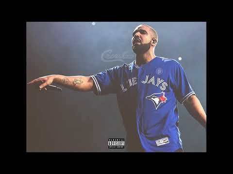Nipsey hussle ft drake- THE MARATHON 2019
