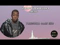 Upendo Lyrics Vyroota Ugandanmusic Africanmusic Vyroota