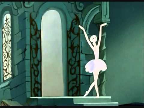THE LEFT BANKE - Pretty Ballerina (video 1966 + lyrics)