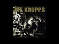 Die Krupps - Germaniac