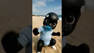 Download lagu Ta ta ta sahur Tung tung tung sahur Udin din din dun #brainrot #song #tatatasahur #tungtungtungsahur mp3 Download lagu Ta ta ta sahur Tung tung tung sahur Udin din din dun #brainrot #song #tatatasahur #tungtungtungsahur mp3