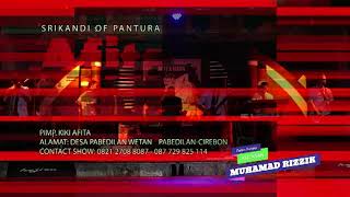 Download lagu Ditinggal wong tua live afita nada Kiki afita mp3 Download lagu Ditinggal wong tua live afita nada Kiki afita mp3
