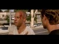 Fast Five SOUNDTRACK - Don OMAR (feat ...