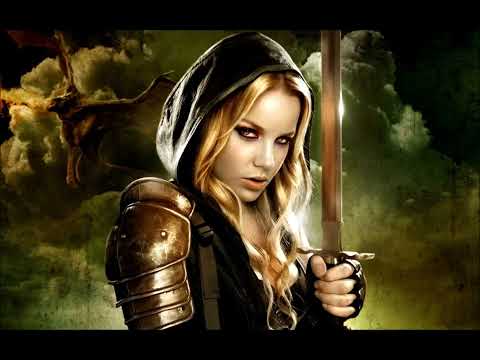 Bardeux   Bleeding Heart-Melo da princesinha