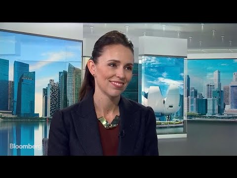 Watch lagu Images Videos New Zealand Business News, Watch Images New Zealand Business News free Watch Images, Watch Images New Zealand Business News