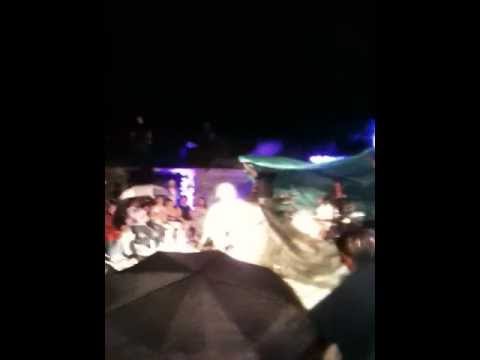 Peter Cornelius - Sanft ist unser Kampf