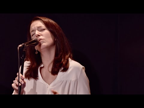 Sands - On my way (live)