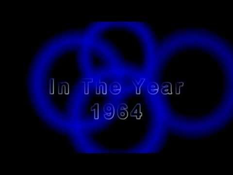 Les Parker Video Montage for 50th Bday by James Joseph Stenson