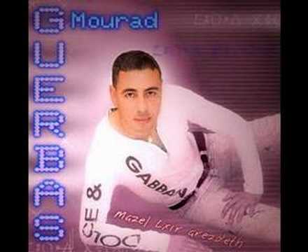 TÉLÉCHARGER MOURAD GUERBAS 2011 MOURAD 2011 TÉLÉCHARGER GUERBAS