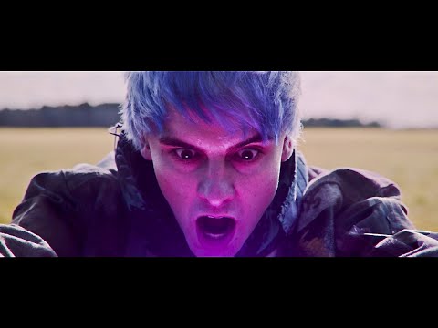 Video thumbnail for Mental Breakdown