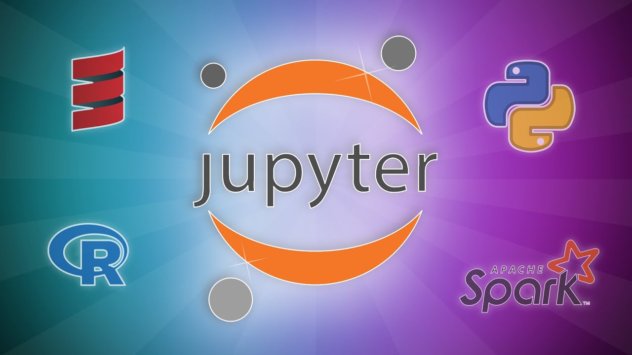 Why Data People Love Notebooks