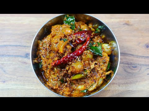 Tomato Kurma Tomato Kurma Side dish for Chapati Idiyappam Dosa Idli