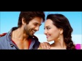 Kaddu Katega Rajkumar 2013 Singer Antara Mitra Music Pritam Shahid Sonakshi