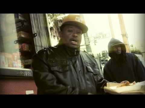 No ordinary love ft sade public Nuisance [Bosh G / Dee Mayo