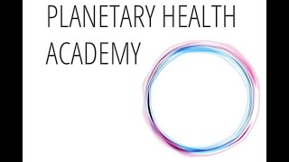 Trailer Planetary Health Academy