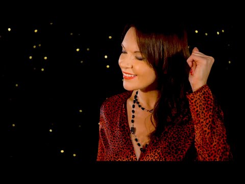 Lifeline - new single from Daisy Hicks