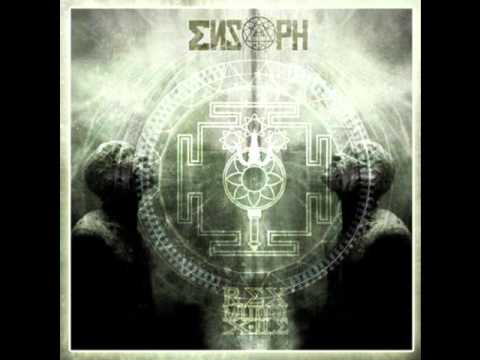 Ensoph - The whore & the ashetist