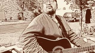 Breakfast at the Circus