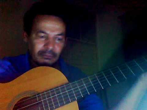 O Camponês Da Paz - Zoroastro