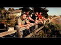 REBELUTION - Sky is the Limit [Official Video ...