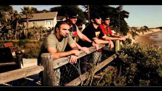 REBELUTION - Sky is the Limit [Official Video]