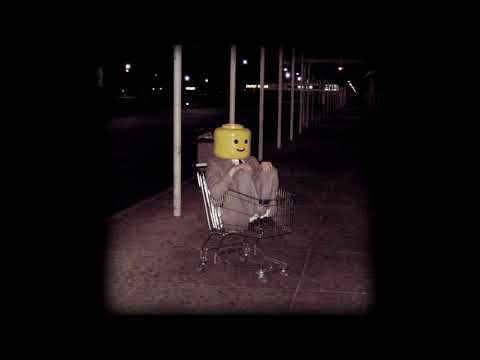 Lil Xtra x demxntia - when i die will u miss me