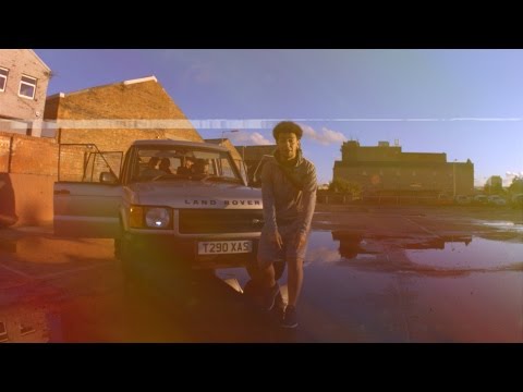 @LabTvEnt - 2K - Stop Lying Freestyle - (Music Video)