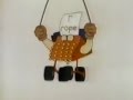 Sesame Street Typewriter Guy Letter R For Rope