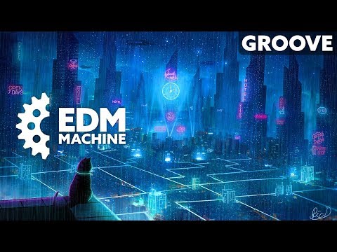 Danny Ores x iMVD - Hit The Bit