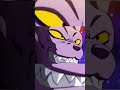 MASTER ULTRA INSTINCT WHATSAPP STATUS FULL SCREEN Shorts Ashortaday Dragonballsuper Goku