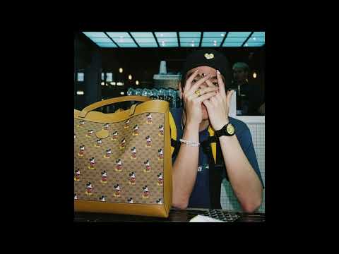 CURSE (Original by Z9)