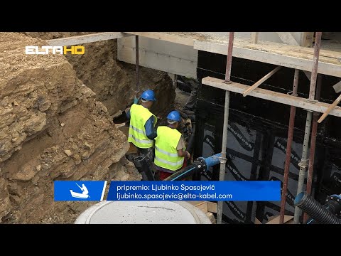 BL HRONIKA 16 06 23 - VODA DONJA KOLA