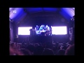 Squarepusher - Planet Gear @ TAICOCLUB 09