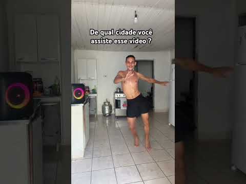 😍 Eu sou de Novo Lino-AL 🥰🤩 #alegriaquecontagia #calypo #danca #shorts #vida #motivacao #alagoas