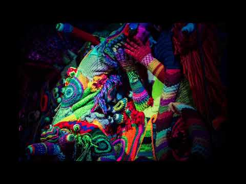 Derrok Live @ Plötzlich Am Meer 2017