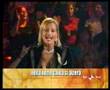 Kabir Bedi - Sandokan SONG LIVE