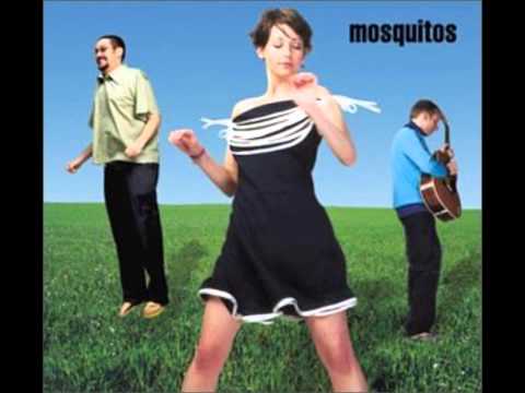 Mosquito by The Mosquitos