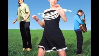 Mosquito by The Mosquitos